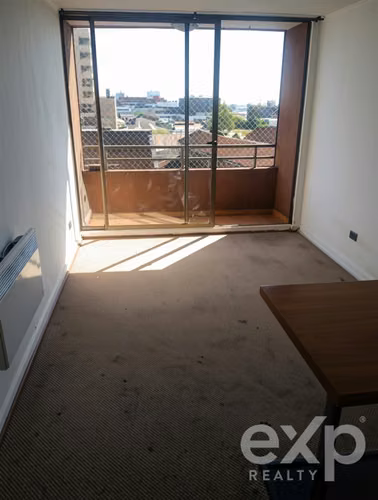 DEPARTAMENTO 2D/2B EN VENTA SANTIAGO CENTRO 2.000 UF - Imagen 3