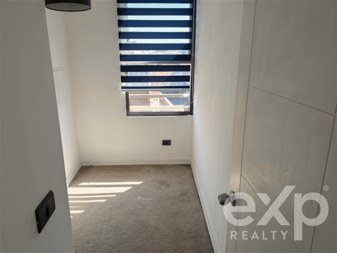 DEPARTAMENTO 2D/2B EN VENTA SANTIAGO CENTRO 2.000 UF - Imagen 7