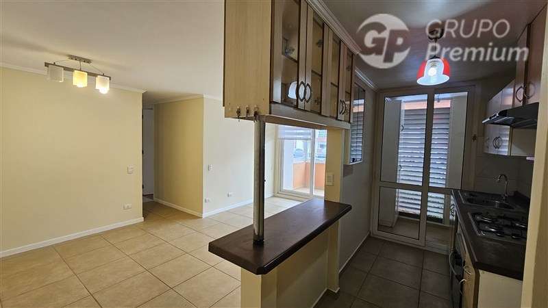 3D + 2B + 1E CONDOMINIO BRISAS DE SAN JOAQUIN - Imagen 3