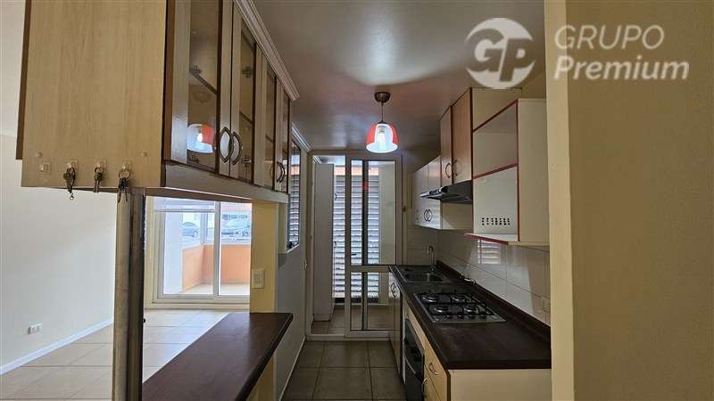 3D + 2B + 1E CONDOMINIO BRISAS DE SAN JOAQUIN - Imagen 10