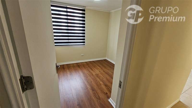 3D + 2B + 1E CONDOMINIO BRISAS DE SAN JOAQUIN - Imagen 14