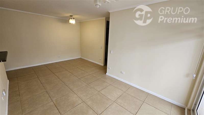 3D + 2B + 1E CONDOMINIO BRISAS DE SAN JOAQUIN - Imagen 11