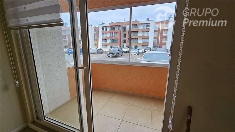3D + 2B + 1E CONDOMINIO BRISAS DE SAN JOAQUIN - Imagen 19