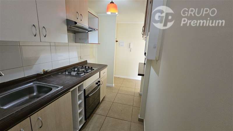 3D + 2B + 1E CONDOMINIO BRISAS DE SAN JOAQUIN - Imagen 2