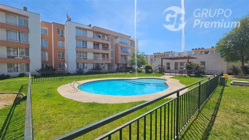 3D + 2B + 1E CONDOMINIO BRISAS DE SAN JOAQUIN - Imagen 6