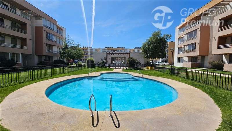 3D + 2B + 1E CONDOMINIO BRISAS DE SAN JOAQUIN - Imagen 4