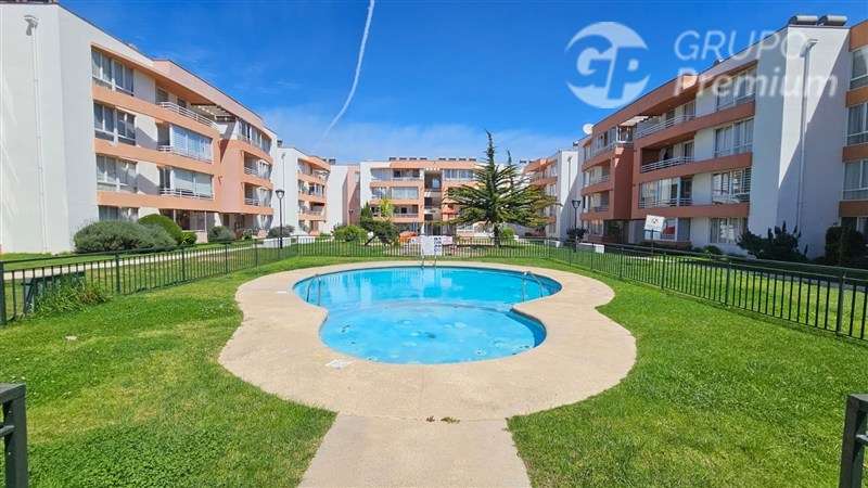 3D + 2B + 1E CONDOMINIO BRISAS DE SAN JOAQUIN - Imagen 5