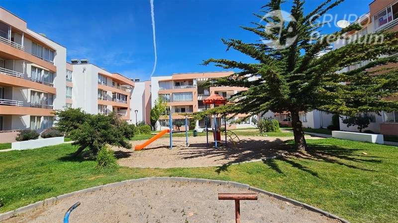 3D + 2B + 1E CONDOMINIO BRISAS DE SAN JOAQUIN