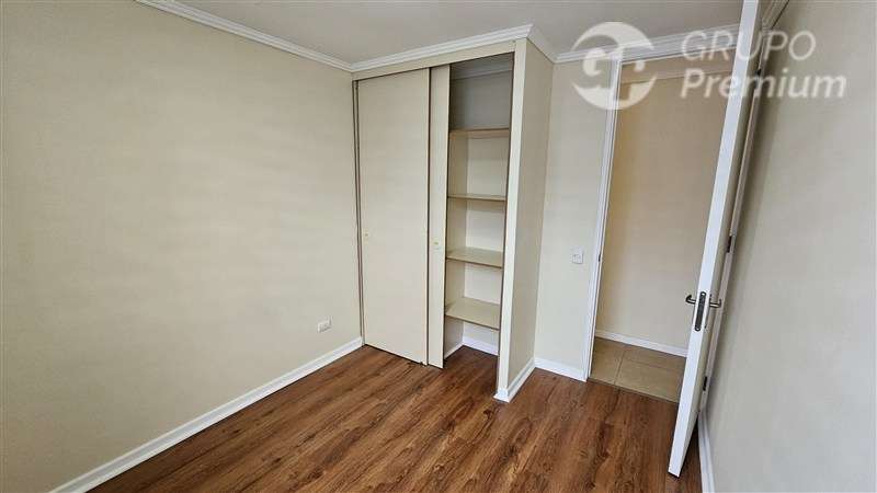 3D + 2B + 1E CONDOMINIO BRISAS DE SAN JOAQUIN - Imagen 15