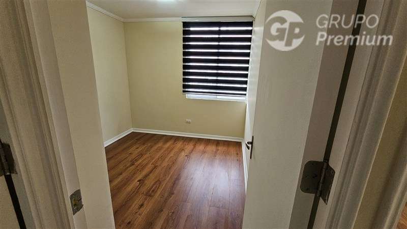 3D + 2B + 1E CONDOMINIO BRISAS DE SAN JOAQUIN - Imagen 13