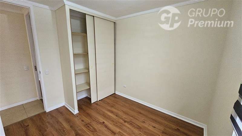 3D + 2B + 1E CONDOMINIO BRISAS DE SAN JOAQUIN - Imagen 16