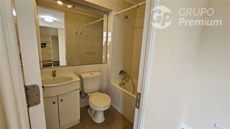 3D + 2B + 1E CONDOMINIO BRISAS DE SAN JOAQUIN - Imagen 17