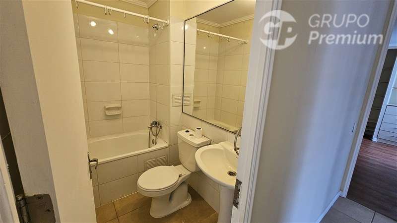 3D + 2B + 1E CONDOMINIO BRISAS DE SAN JOAQUIN - Imagen 18