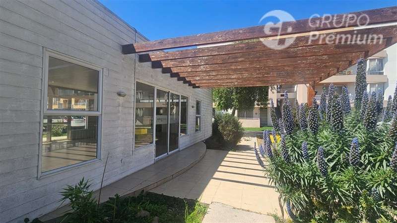 3D + 2B + 1E CONDOMINIO BRISAS DE SAN JOAQUIN - Imagen 7