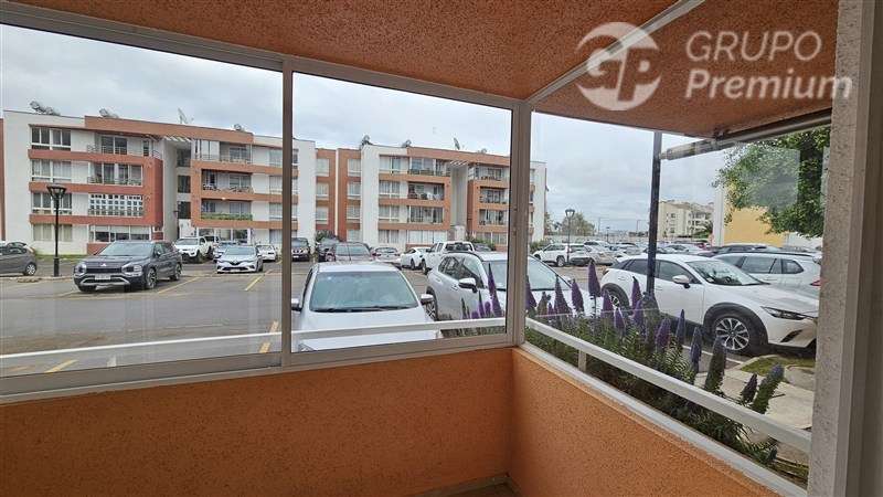 3D + 2B + 1E CONDOMINIO BRISAS DE SAN JOAQUIN - Imagen 20