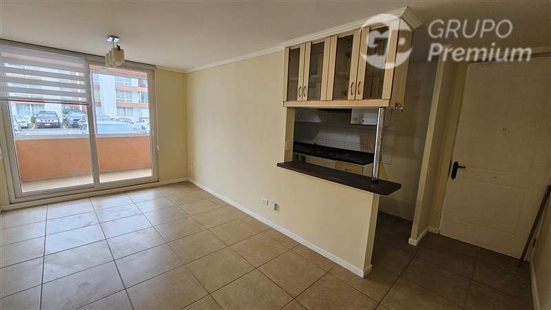 3D + 2B + 1E CONDOMINIO BRISAS DE SAN JOAQUIN - Imagen 9