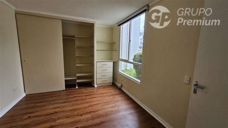 3D + 2B + 1E CONDOMINIO BRISAS DE SAN JOAQUIN - Imagen 12