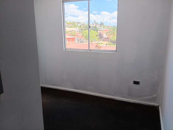 Departamento Amplio e iluminado