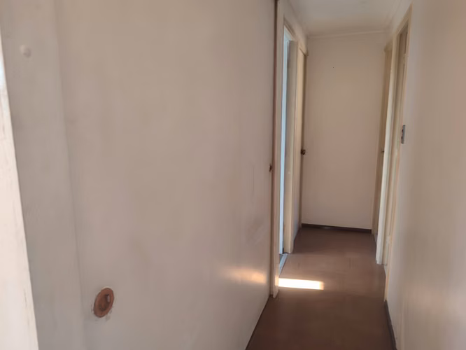 Departamento Amplio e iluminado - Imagen 4