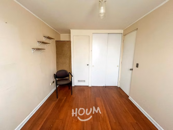 Departamento en Avenida Vicuña Mackenna - Imagen 17