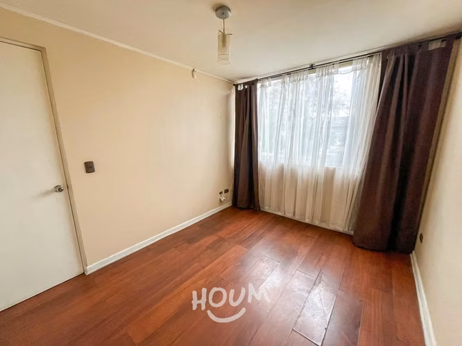 Departamento en Avenida Vicuña Mackenna - Imagen 14