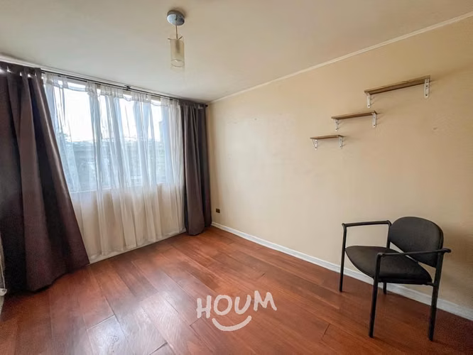 Departamento en Avenida Vicuña Mackenna - Imagen 13