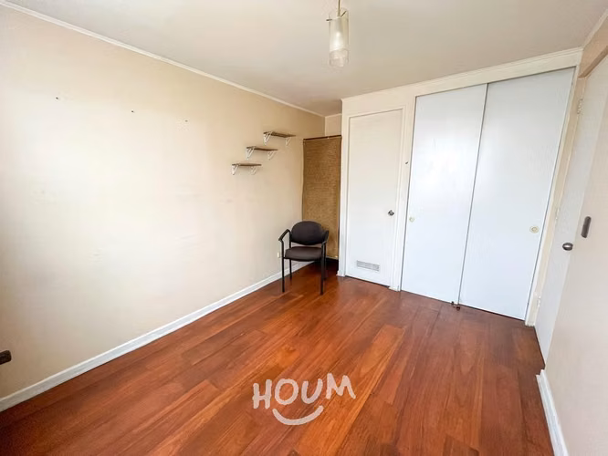 Departamento en Avenida Vicuña Mackenna - Imagen 16