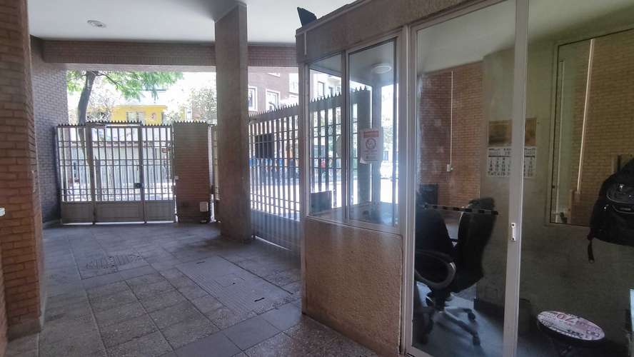 Local Comercial con Excelente Conectividad (182577) - Imagen 2