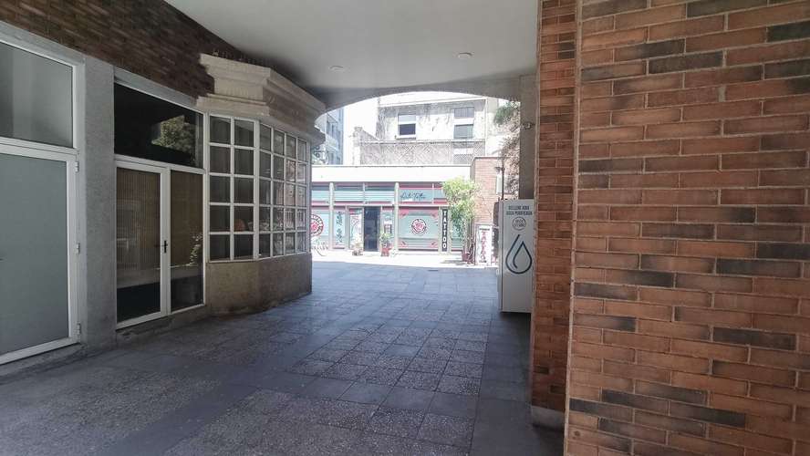 Local Comercial con Excelente Conectividad (182577) - Imagen 5