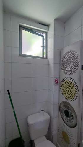 Local Comercial con Excelente Conectividad (182577) - Imagen 9