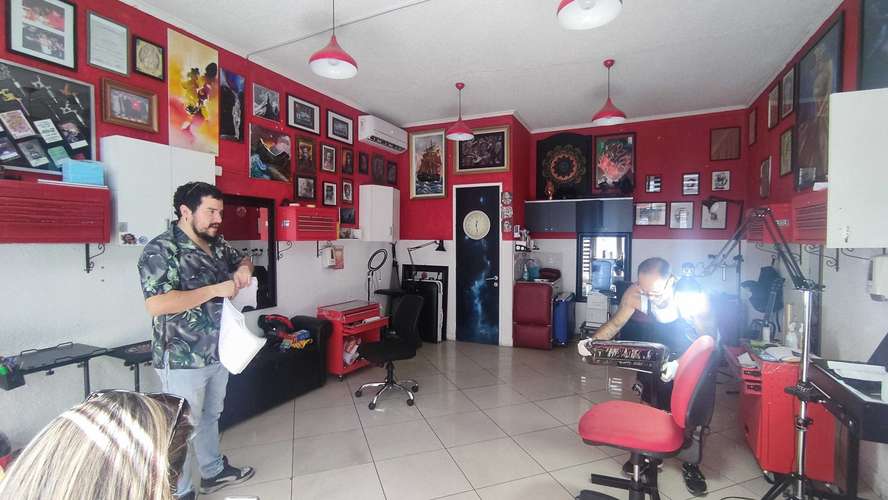 Local Comercial con Excelente Conectividad (182577) - Imagen 8