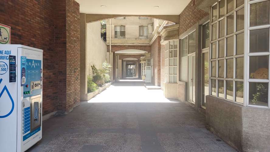 Local Comercial con Excelente Conectividad (182577) - Imagen 4