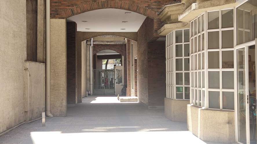 Local Comercial con Excelente Conectividad (182577) - Imagen 3