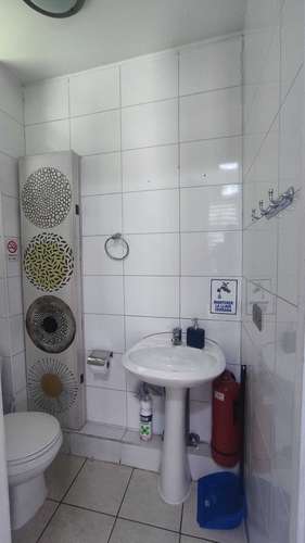 Local Comercial con Excelente Conectividad (182577) - Imagen 10