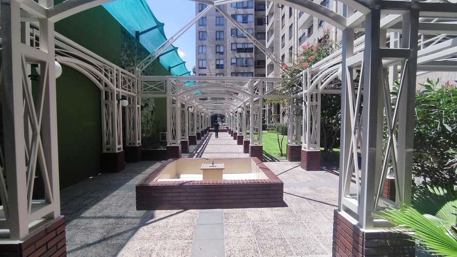 Local Comercial con Excelente Conectividad (182577)