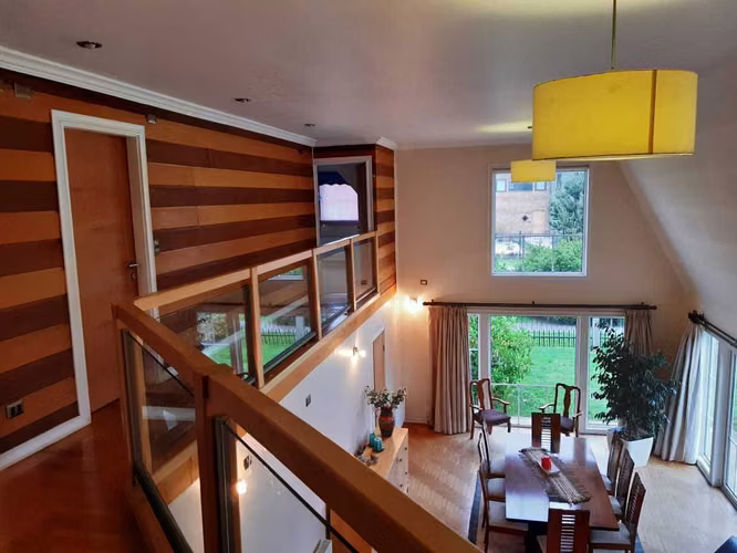 Venta casa Fernando Hoffmann (183696) - Imagen 20