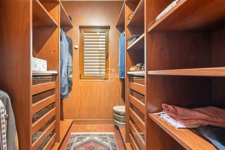 Increíble duplex en arriendo con piscina privada Las Condes - Imagen 40