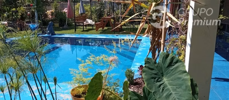 Casa en venta de 10 dorm. en Region de Ohiggins Requinoa - Imagen 9