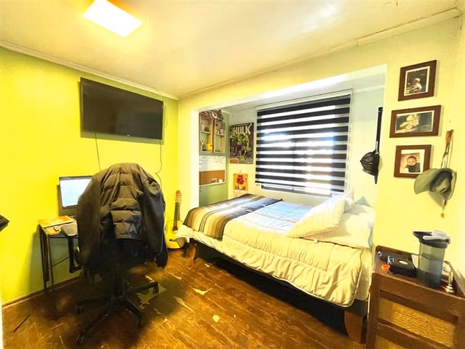Casa en venta de 3 dorm.2 baños. en La Cruz - Imagen 9