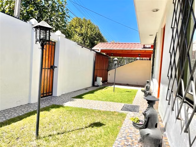 Casa en venta en Calera - Imagen 25
