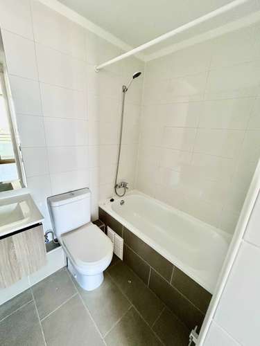 DEPARTAMENTO CON ESPECTACULAR VISTA (183703) - Imagen 5