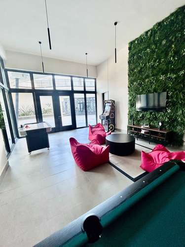 DEPARTAMENTO CON ESPECTACULAR VISTA (183703) - Imagen 11