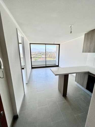 DEPARTAMENTO CON ESPECTACULAR VISTA (183703) - Imagen 2