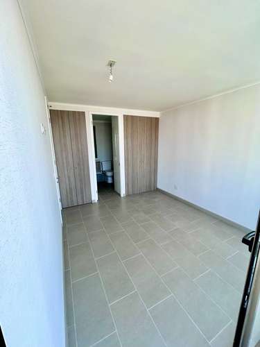 DEPARTAMENTO CON ESPECTACULAR VISTA (183703) - Imagen 4