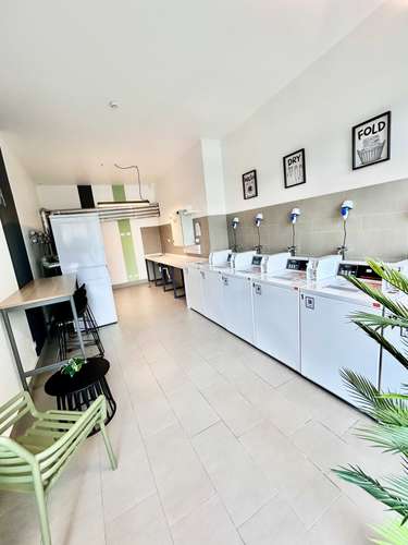 DEPARTAMENTO CON ESPECTACULAR VISTA (183703) - Imagen 10