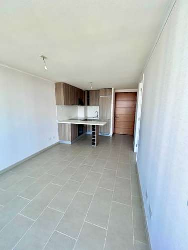 DEPARTAMENTO CON ESPECTACULAR VISTA (183703) - Imagen 3