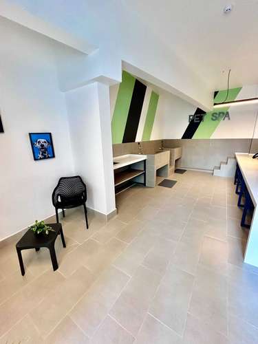 DEPARTAMENTO CON ESPECTACULAR VISTA (183703) - Imagen 9