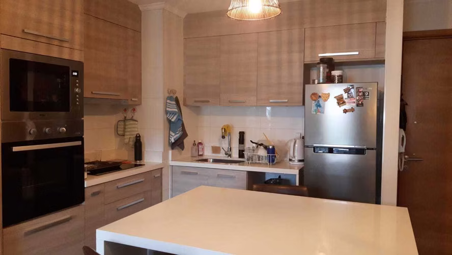 Departamento en Jardines de Klenner (183704) - Imagen 20
