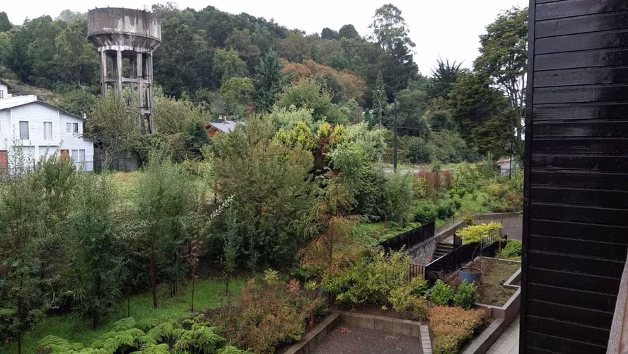 Departamento en Jardines de Klenner (183704) - Imagen 23
