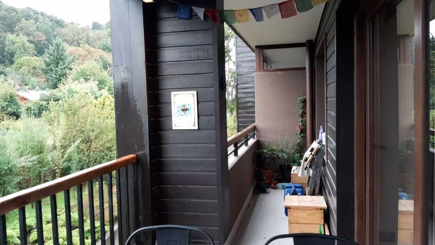 Departamento en Jardines de Klenner (183704) - Imagen 24